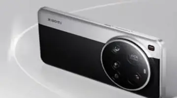 مواصفات Xiaomi 16 Ultra والسعر المنتظر وأبرز المميزات